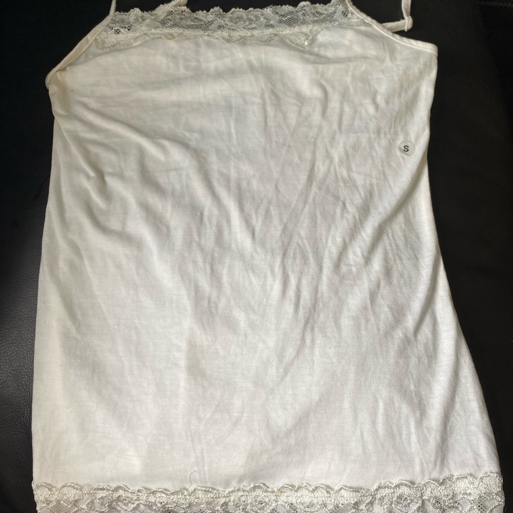Maurice’s M Tank Top
